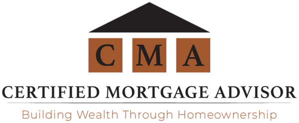 CMA Financial Group