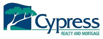 Cypress Realty and Mortgage
