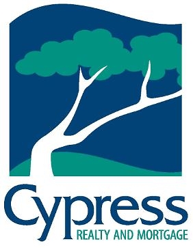 Cypress Realty and Mortgage